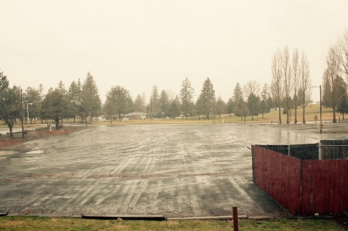 Days Inn by Wyndham Ritzville image 20