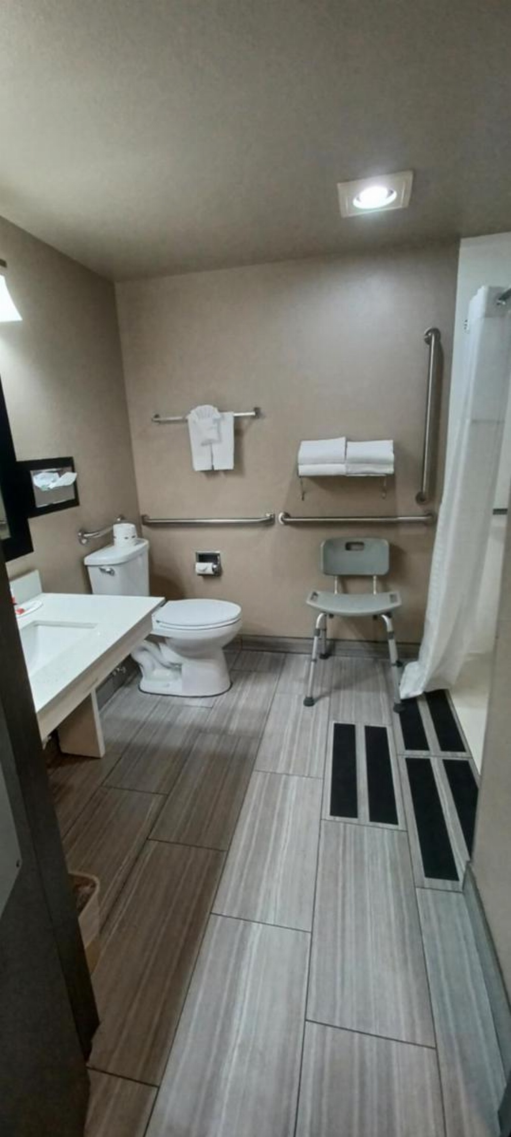 Days Inn by Wyndham Ritzville Image 31
