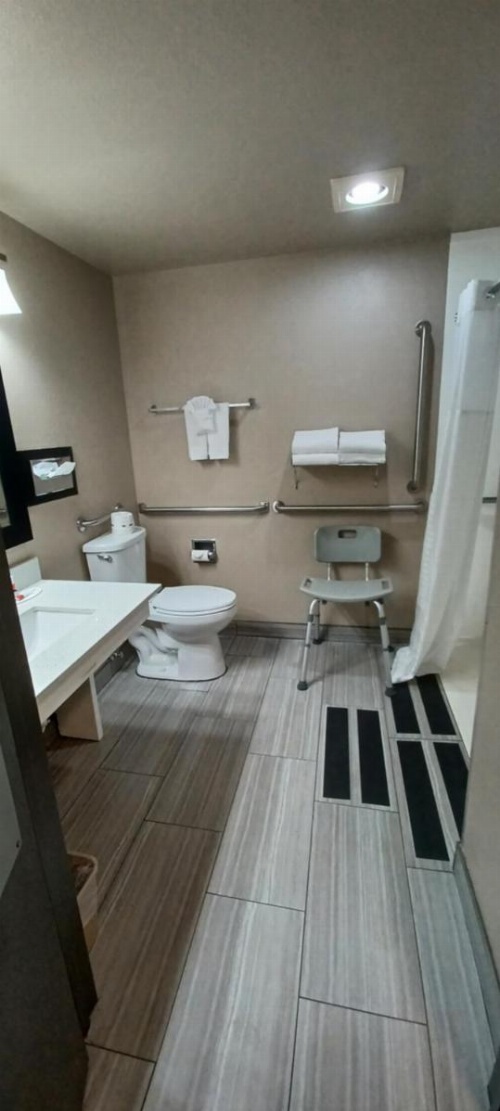 Days Inn by Wyndham Ritzville image 31
