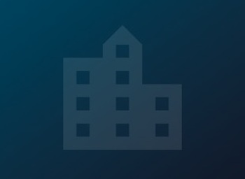 Ritzville Memorial Hospital